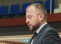 Mirković kritikovao izveštaj Saveta Evrope: Otkrio lažne informacije u dokumentu