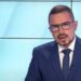 Željko Veljković o Moskvi: ‘Najprikladnije vreme za lepotu’ – Reakcije u Srbiji