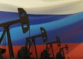 Rekordan izvoz ruske sirove nafte od početka sukoba: Ukrajinski napadi na rafinerije doprinose povećanju globalne ponude