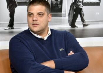 Šešelj izražava protivljenje Venecijanskoj komisiji i njenom uticaju na domaću političku scenu