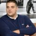 Šešelj izražava protivljenje Venecijanskoj komisiji i njenom uticaju na domaću političku scenu