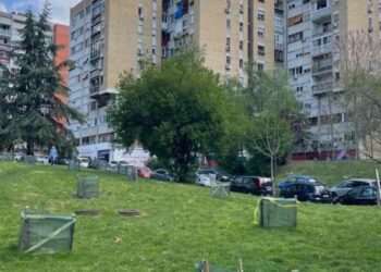 Ministarstvo o 11 milijardi za čistiji vazduh i sanaciju deponija
