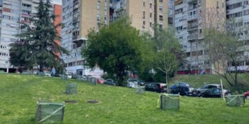 Ministarstvo o 11 milijardi za čistiji vazduh i sanaciju deponija