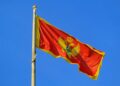 Bela knjiga o referendumu u Crnoj Gori: Uticaj nelegalnih sredstava na proces sticanja nezavisnosti