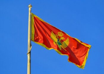 Bela knjiga o referendumu u Crnoj Gori: Uticaj nelegalnih sredstava na proces sticanja nezavisnosti
