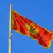 Bela knjiga o referendumu u Crnoj Gori: Uticaj nelegalnih sredstava na proces sticanja nezavisnosti