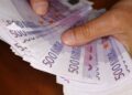 Greške vozača iz Srbije na Jadranu koje mogu doneti kazne preko 2.000 evra