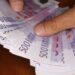Greške vozača iz Srbije na Jadranu koje mogu doneti kazne preko 2.000 evra