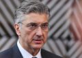 Sukob u Crnoj Gori: Antologijska izjava lidera nakon skandaloznih događaja na Lovćenu