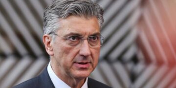 Sukob u Crnoj Gori: Antologijska izjava lidera nakon skandaloznih događaja na Lovćenu