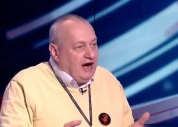 Politika se ponovo aktivira u gradu: Analiza najnovijih dešavanja (VIDEO)