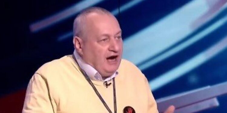Politika se ponovo aktivira u gradu: Analiza najnovijih dešavanja (VIDEO)