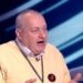 Politika se ponovo aktivira u gradu: Analiza najnovijih dešavanja (VIDEO)