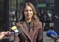 Srbin iz Ugljara kod Kosova Polja pritvoren do 30 dana zbog maltretiranja na KiM