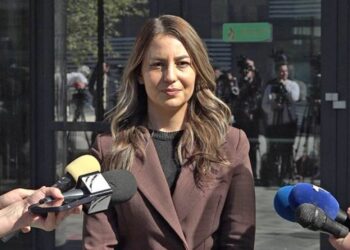Srbin iz Ugljara kod Kosova Polja pritvoren do 30 dana zbog maltretiranja na KiM