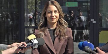 Srbin iz Ugljara kod Kosova Polja pritvoren do 30 dana zbog maltretiranja na KiM
