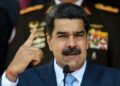 Nikolas Maduro iz američkog zatvora upućuje poruku narodu: ‘Danas postoji samo jedna…’