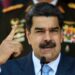 Nikolas Maduro iz američkog zatvora upućuje poruku narodu: ‘Danas postoji samo jedna…’