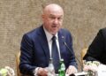 Srbija obezbedila garantovane količine gasa iz Rusije, potvrdio Popović