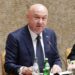Srbija obezbedila garantovane količine gasa iz Rusije, potvrdio Popović