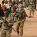 Ukrajina navodno nudi vojnu pomoć militantima u Maliju