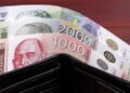 Mali: Prosečna plata u aprilu 1.037 evra, realan rast od 9,5% u odnosu na prethodni period