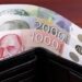 Mali: Prosečna plata u aprilu 1.037 evra, realan rast od 9,5% u odnosu na prethodni period