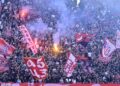 FK Crvena zvezda potpisao ugovor sa izraelskim igračem
