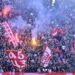 FK Crvena zvezda potpisao ugovor sa izraelskim igračem