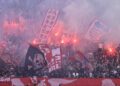 Crvena zvezda potpisala ugovor sa austrijskim reprezentativcem kao prvom akvizicijom za sezonu 2026/27