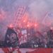 Crvena zvezda potpisala ugovor sa austrijskim reprezentativcem kao prvom akvizicijom za sezonu 2026/27