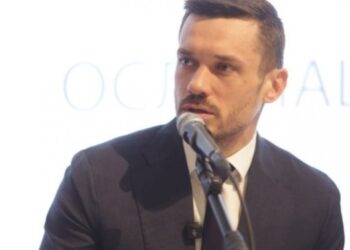 Fond PIO najavljuje podelu više od 115.000 paketa solidarne pomoći penzionerima