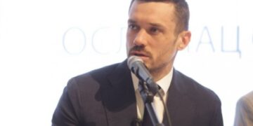 Fond PIO najavljuje podelu više od 115.000 paketa solidarne pomoći penzionerima