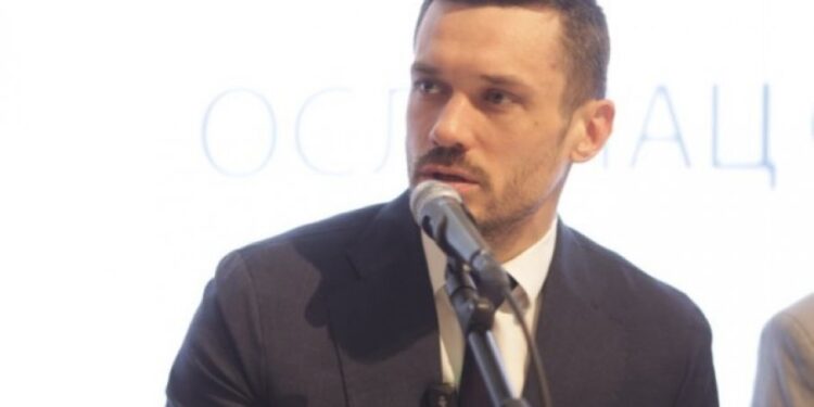 Fond PIO najavljuje podelu više od 115.000 paketa solidarne pomoći penzionerima