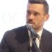 Fond PIO najavljuje podelu više od 115.000 paketa solidarne pomoći penzionerima