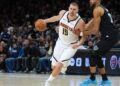 Jokić uživa u Denveru, a saradnja se nastavlja bez prepreka