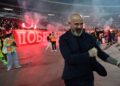 Dvojica igrača na izlaznim vratima Crvene zvezde: Odluka o njihovom transferu doneta