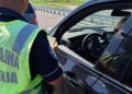 Obavezna oprema za vozače: Kazna od 50.000 dinara za neispunjavanje zahteva