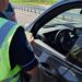 Obavezna oprema za vozače: Kazna od 50.000 dinara za neispunjavanje zahteva