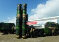 Srbija nabavlja sistem HQ-9, superiorniji od S-400 prema Military Watch