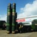 Srbija nabavlja sistem HQ-9, superiorniji od S-400 prema Military Watch