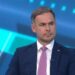 Aleksićev odbornik optužen za nasilje nad ženom tokom sednice Skupštine – podneta krivična prijava (VIDEO)