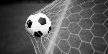 Preminuo legendarni fudbaler na dan otvaranja Svetskog prvenstva: Šampion sveta napustio ovaj svet