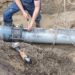 Miljakovac: Više od šest meseci bez stabilnog vodosnabdevanja u delu prema Ulici Miška Kranjca