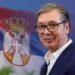 Uticaj Srbije na globalnu politiku: Rastuće tenzije u regionu usled Vučićeve pozicije među svetskim silama