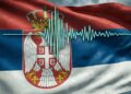 RSZ se oglasio povodom serije zemljotresa u Srbiji: Ključne informacije za javnost