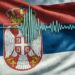 RSZ se oglasio povodom serije zemljotresa u Srbiji: Ključne informacije za javnost