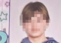 Biljana Paunović: Miljana i Vladimir Kecmanović se odrekli deteta radi sebe