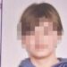 Biljana Paunović: Miljana i Vladimir Kecmanović se odrekli deteta radi sebe