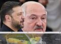 Pretnje Miru i Militarizacija Evrope: Mogućnosti Ukrajinske Strategije za Uključivanje Belorusije u Sukob